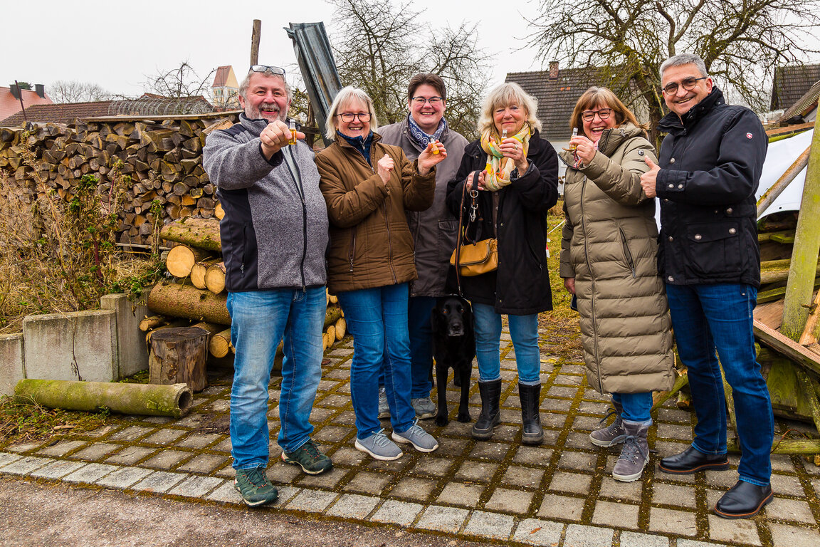 Image: JA 16067 Faschingswagen Landjugnend 01_03_2025.jpg